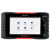 Picture of Snap-on SOLUS+ Automotive Diagnostic Scanner