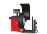 Wheel Balancers